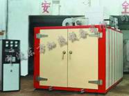 AHJ系列高安全绝缘浸漆干燥箱